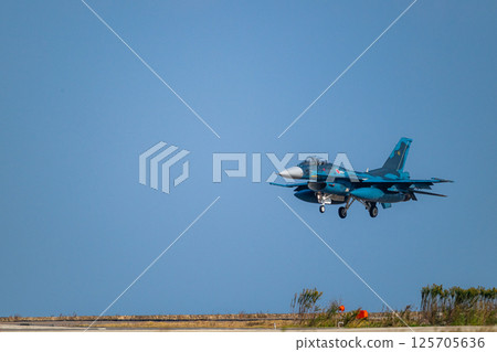 Air Self Defense Force Air Show Air Self Defense Force Air Show 125705636