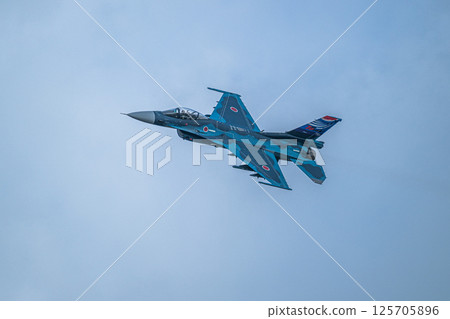 Air Self Defense Force Air Show Air Self Defense Force Air Show 125705896
