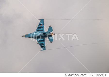 Air Self Defense Force Air Show Air Self Defense Force Air Show 125705911