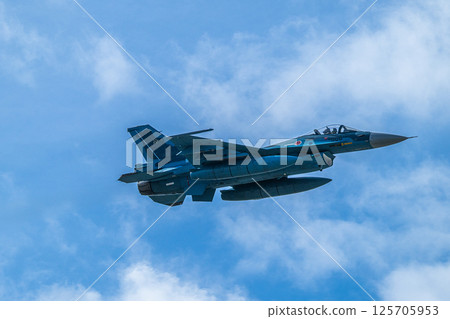 Air Self Defense Force Air Show Air Self Defense Force Air Show 125705953