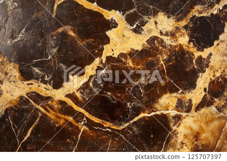 marble natural pattern for background 125707397