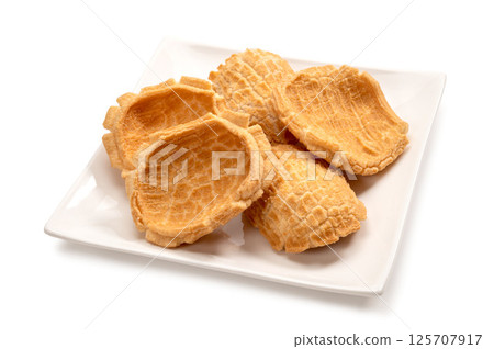 Okinawan snack, Kamesen Okinawan snack, Kamesen 125707917