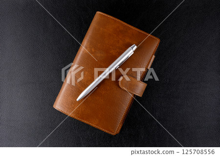 Business image Business image 125708556