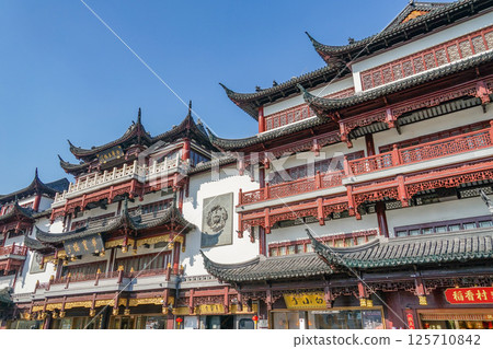 豫園 豫園 125710842