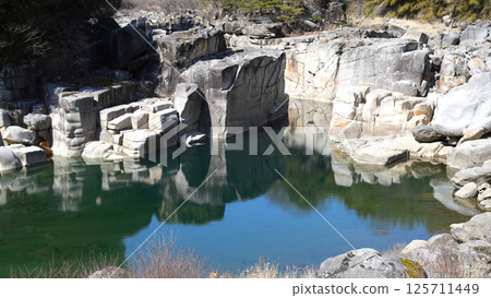 木曾木曾 125711449