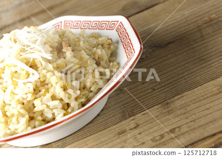 熱炒飯另拍 熱炒飯另拍 125712718