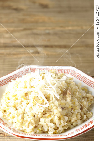 熱炒飯另拍 125712727