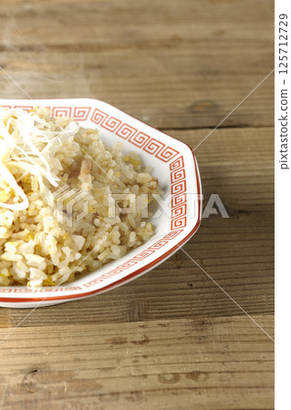 熱炒飯另拍 125712729