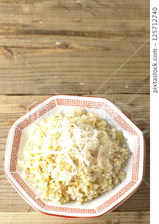 熱炒飯另拍 熱炒飯另拍 125712740