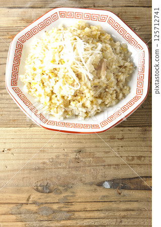 熱炒飯另拍 125712741