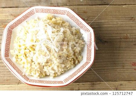熱炒飯另拍 熱炒飯另拍 125712747