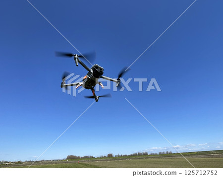 崛起無人機 崛起無人機 125712752