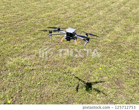 無人機單元1 無人機單元1 125712753