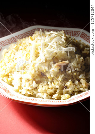 熱炒飯另拍 熱炒飯另拍 125712844