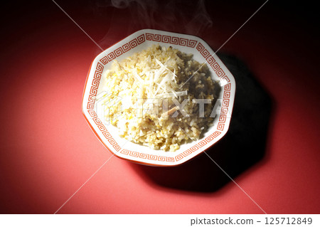 熱炒飯另拍 熱炒飯另拍 125712849