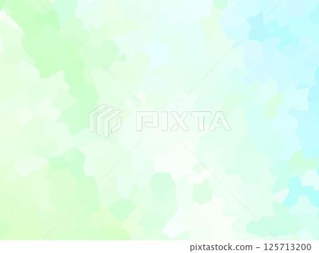 A relaxing and soothing gradation - A delicate and fantastic spiritual abstract art background in green and light blue 1 A relaxing and soothing gradation - A delicate and fantastic spiritual abstract art background in green and light blue 1 125713200