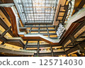 Grand Front Osaka North Building 125714030