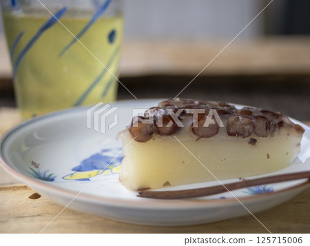水無月和茶 125715006