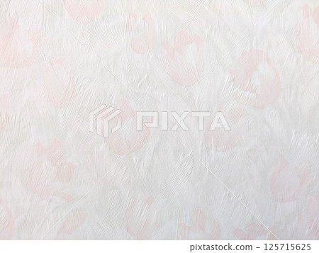 白色鬱金香花卉壁紙 白色鬱金香花卉壁紙 125715625