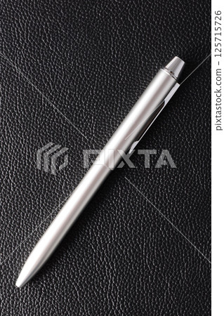 原子筆商業形象 125715726