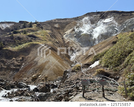 Manza溫泉 125715857