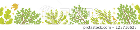 Fresh green design Fresh green design 125716625