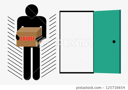 Layoffs 125716654