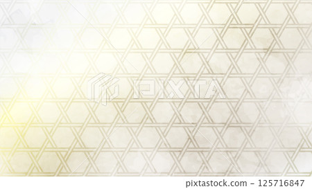 日本背景:銀籃編織圖案 日本背景:銀籃編織圖案 125716847