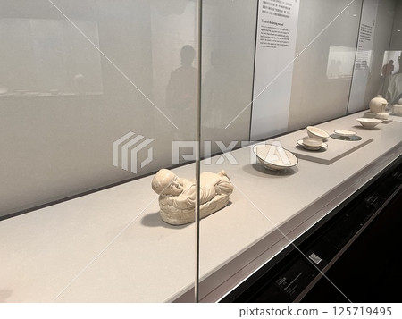 故宮博物館 故宮博物館 125719495