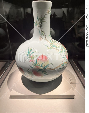 故宮博物館 故宮博物館 125719496