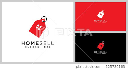 sale house icon, rent home, real estate loan, home price, mortgage sale house icon, rent home, real estate loan, home price, mortgage 125720163