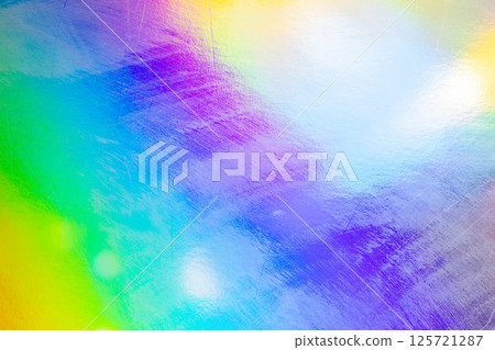 colorful background top view colorful background top view 125721287