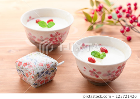 安寧豆腐 125721426