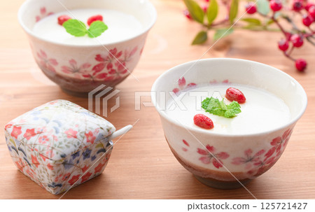 安寧豆腐 125721427