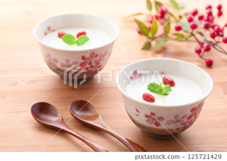 安寧豆腐 安寧豆腐 125721429