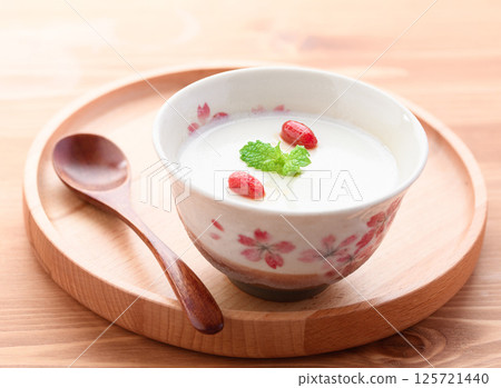 Annin tofu 125721440