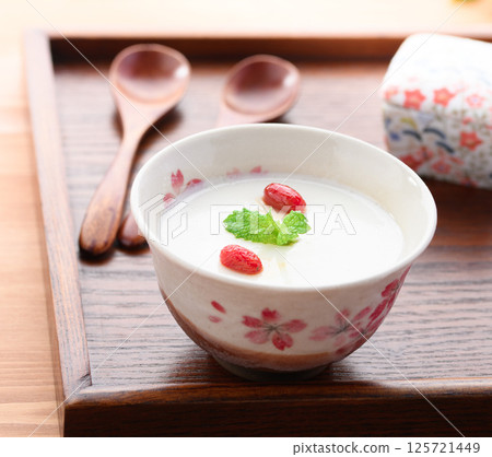 安寧豆腐 安寧豆腐 125721449