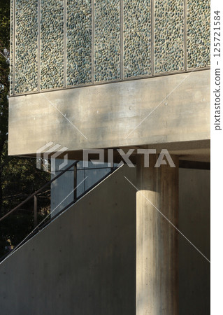 (國立西洋美術館)006 (國立西洋美術館)006 125721584