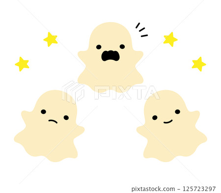 鬼萬聖節 鬼萬聖節 125723297