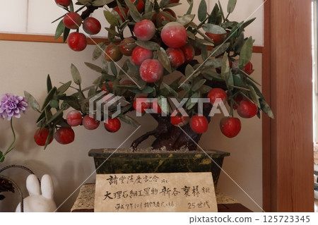 紅果租約 紅果租約 125723345