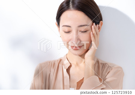 陽光美夏 125723910