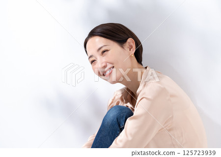 陽光美夏 125723939