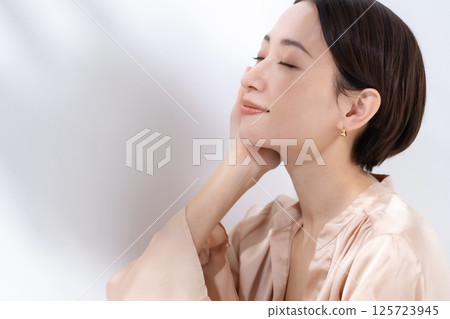 陽光美夏 125723945