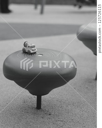 Experience the thrill of indoor rock climbing, great for adventure and fitness lovers Experience the thrill of indoor rock climbing, great for adventure and fitness lovers 125726115