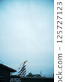 鯉魚旗翩翩遊 125727123