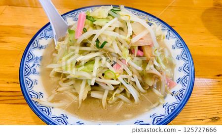 井出ちゃんそば的そばんそば 井出ちゃんそば的そばんそば 125727666