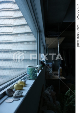 (Osaka) Zekuu 001 (Osaka) Zekuu 001 125727806