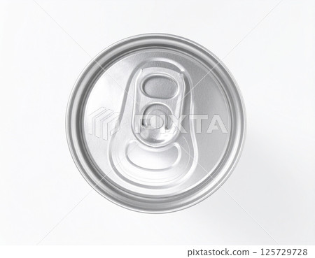 A can seen from above 125729728