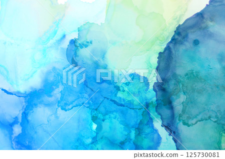 成人單色背景素材 125730081
