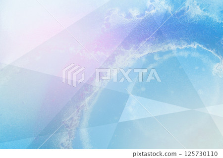 背景素材為成人暗淡的顏色★ 背景素材為成人暗淡的顏色★ 125730110